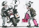 Equipaggiamento
