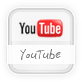 Guarda i video Road Eaters Motoclub Termoli su YouTube