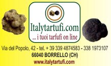 ItalyTartufi