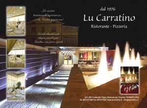 lucarratino