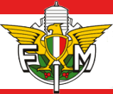 Logo_fmi_home