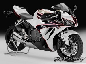 2008-honda-fireblade