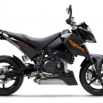 690 Duke Nera
