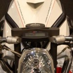 moto guzzi diamante barbacane 3