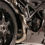 rever_corsa_ducati_1198_02