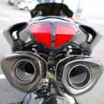 rever_corsa_ducati_1198_18