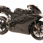 rever_corsa_ducati_1198_23