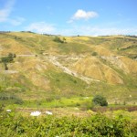 CivitaCampomarano