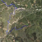 Civitacampomarano