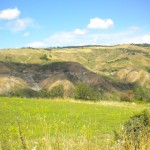 Civitacampomarano 2