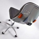 bel_e_bel_vespa_chair_03