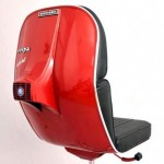 bel_e_bel_vespa_chair_05