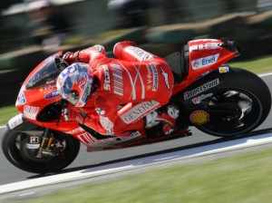 casey stoner