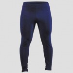 PANTALONE TERMICO