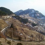 Schiavi