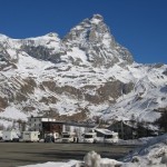 cervinia-inverno