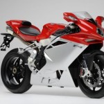 mv agusta f4 2010