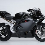 mv agusta f4 2010 b