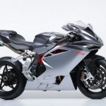 mv agusta f4 2010 g