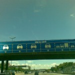 Panamericana