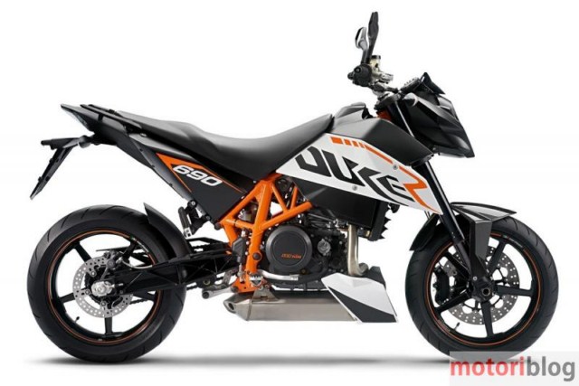 ktm-duke-690-r_3 [640x480]