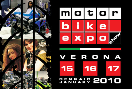 logo-verona-010