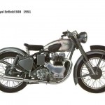Royal-Enfield-500-1951