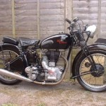 Royal-Enfield-Model-G-48