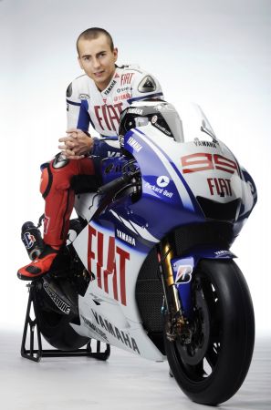 jorge_lorenzo_yamaha_motogp_2