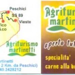 Bigliettino (1)