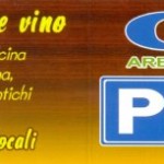 Bigliettino