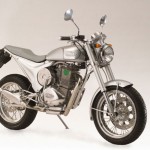 Borile B500cr