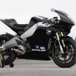 Buell-1125RR-race-bike