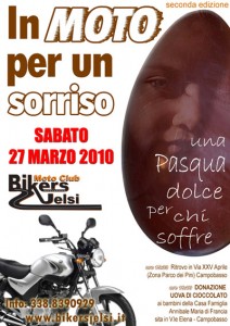 in_moto_per_un_sorriso_2010