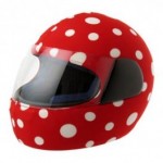 Casco3