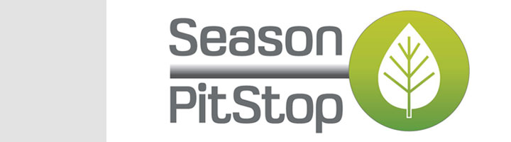 Logo season