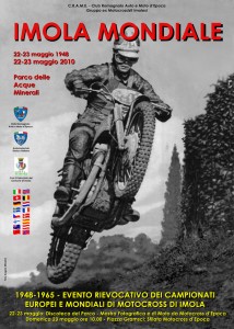 MANIFESTO-IMOLA_MONDIALE-br