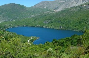scanno