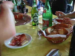 Al laghetto (22)