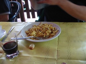 Al laghetto (24)