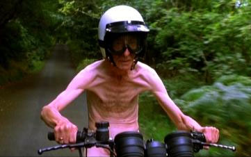 OldBiker