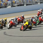 ama_supersport_daytona_race_3