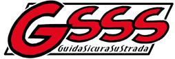 gsss_logo