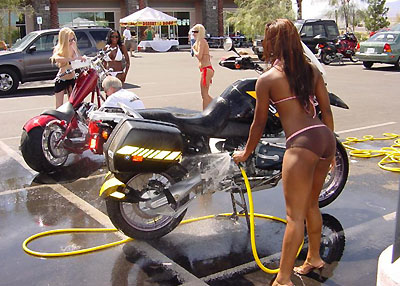 motowash.pg