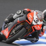 Biaggi