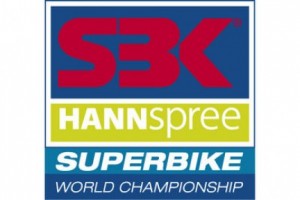 LogoSBK