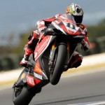 troy corser