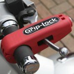 grip_lock