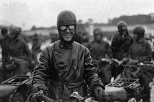 smile-biker-old