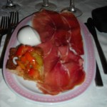 Pranzo (1)